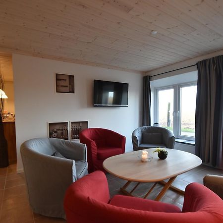 Sunset Bed & No Breakfast Bed & Breakfast Gedser Bagian luar foto